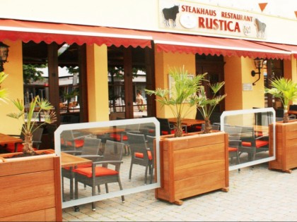 照片: Rustica